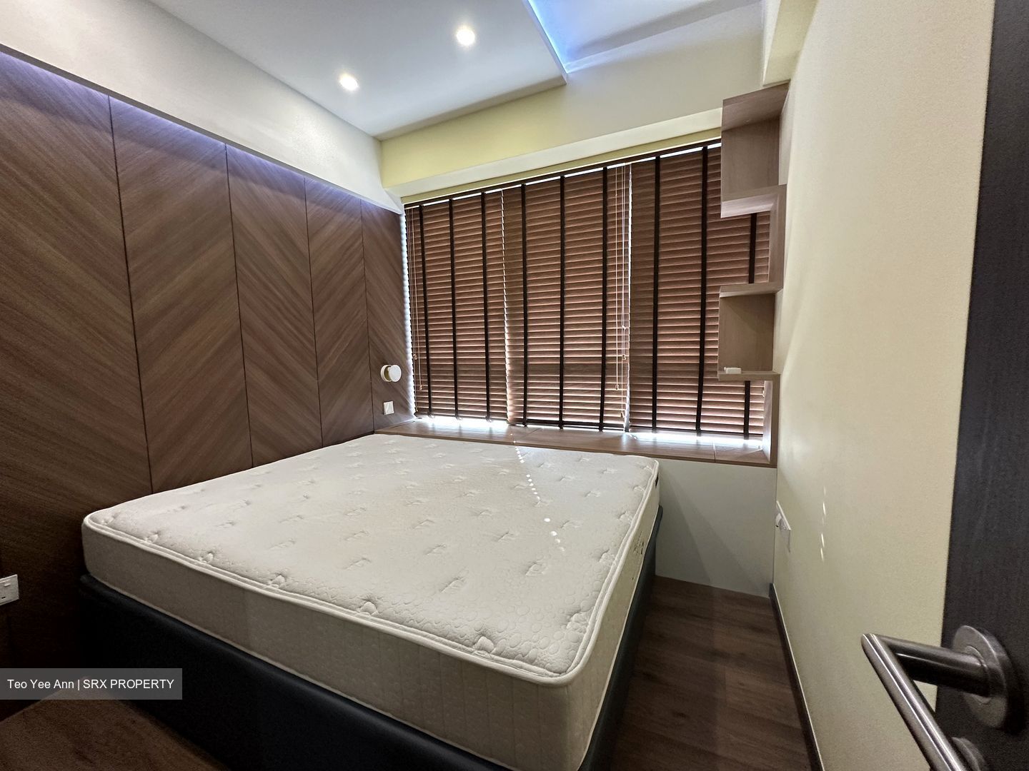 Lake Grande (D22), Condominium #518519271